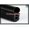 EPDM Co-Extruded Trim-Seal RS03